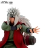 Naruto - Jiraiya - SFC Figure